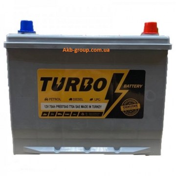 Turbo Asia 60Ah 590A R+ (2)
